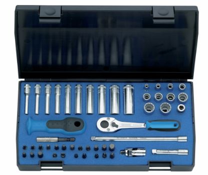 Afbeelding - https-www-ez-catalog-nl-Asset-4587512a96ad4f90a8837b777501f234-ImageFullSize-1815687-jpg